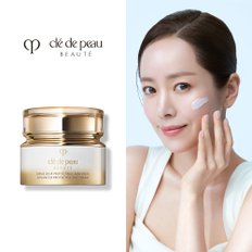 어드밴스드 프로텍티브 데이 크림