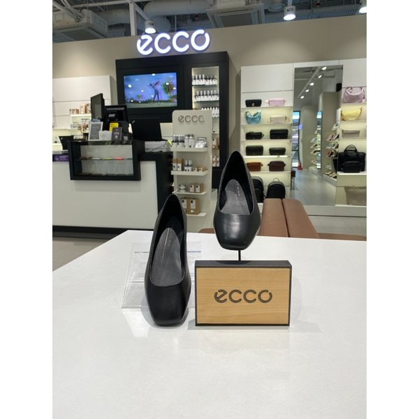 [부산점] 여성 플랫슈즈 마고 234323-01001