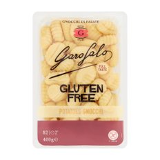 Garofalo 이탈리아 글루틴프리 감자 뇨끼 Gnocchi 400g