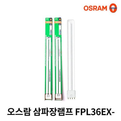 상품이미지3