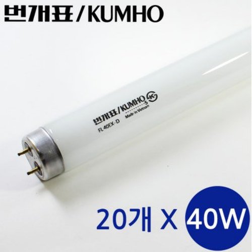 상품 이미지3