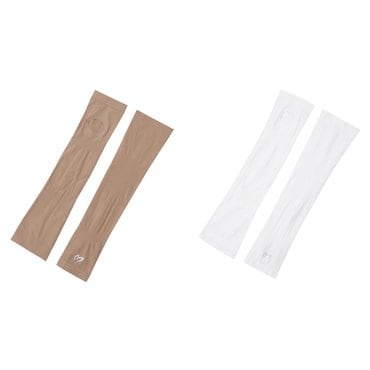 마스터바니 25S/S(421E7WL201)여성 심볼 팡커홀 냉감 팡토시