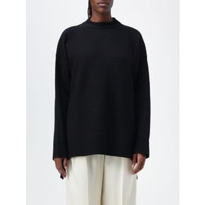 Sweater woman Jil Sander J02GP0151J14506 TP63940445 72247279