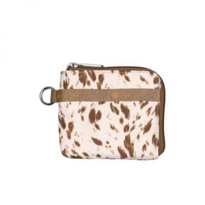 4840270 LeSportsac Slim Wallet