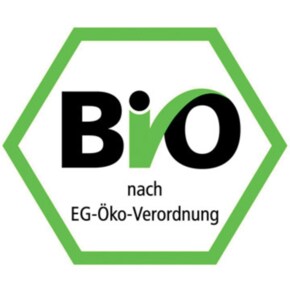 독일 로스만 enerBiO 에너바이오 씨솔트 케틀칩 100g