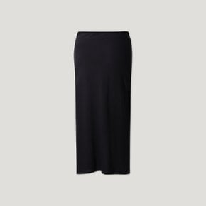 JELISSA Skirt IOKAA24112BKX