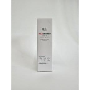 레드 블레미쉬 모이스처  클렌징 폼 150ml