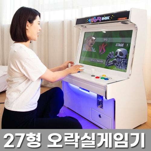 상품이미지2