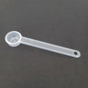 국산 2.5cc 계량컵 계량스푼 0.5~200cc 단품및세트 별도구매
