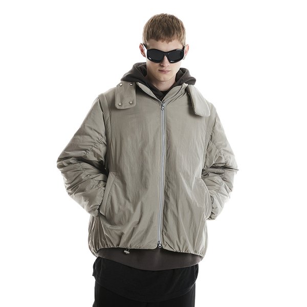 확대된 대표 Main Image