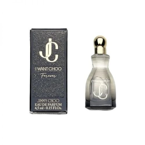 https://tmg024.cafe24.com/mall/admin/shop/download_image/20250421/10559030.jpg