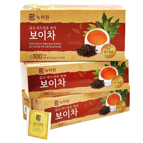 상품이미지2