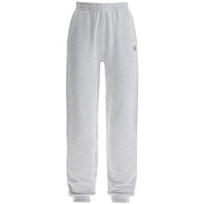 폭스 헤드 조거 팬츠 fox head jogging pants 242684ZPN000001-H120 110716265