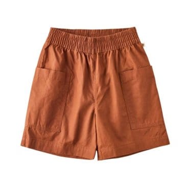 BONTON BT-BR코튼쇼츠 75-17T-413-12