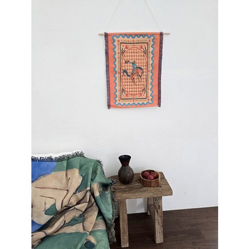 Add Image 1