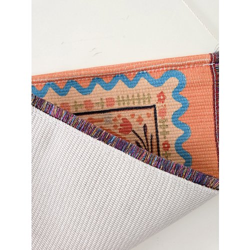Add Image 4
