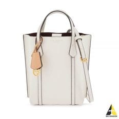 토라버치 PERRY MINI TOTE (142616-104) (페리 미니 토트백)