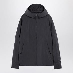 23FW ARCTERYX VEILANCE 패딩 X000007452PL GREY