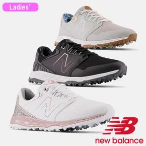 3177165 New Balance(뉴발란스) Women39s Fresh Foam LinksSL v2 NBGW4006  TA3242523