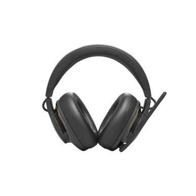 [5%카드할인]JBL QUANTUM 910 퀀텀 무선 게이밍 헤드셋