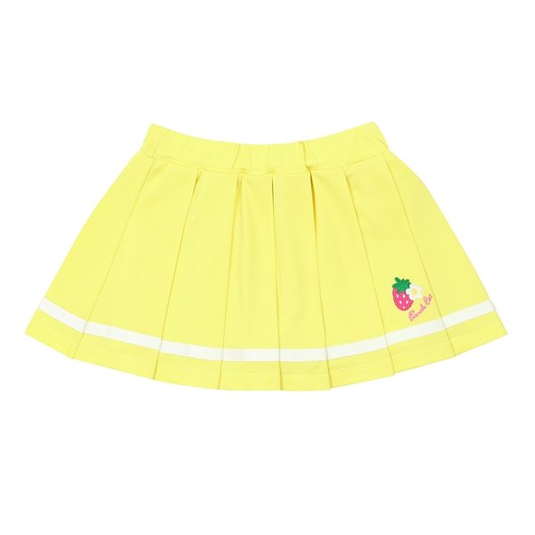 확대된 대표 상품이미지1