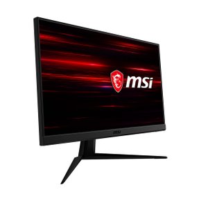 MSI 옵틱스 G241V E2 프리싱크 IPS 게이밍 75