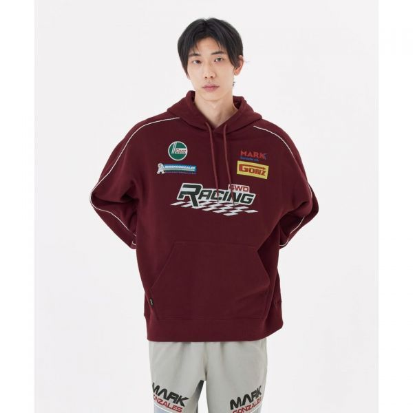 확대된 대표 https://tmg671.cafe24.com/mall/admin/shop/download_image/20260326/465657.jpg