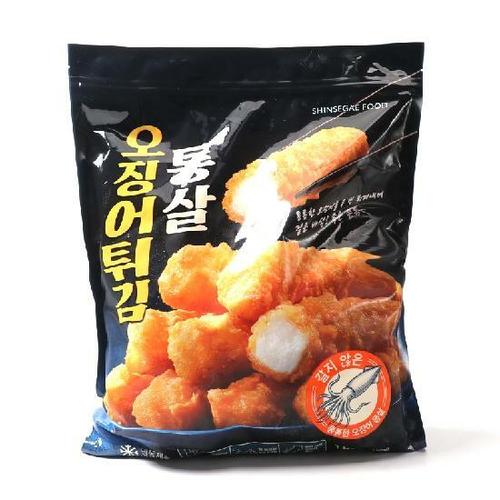 이미지 G