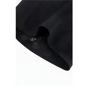 Better 빕 니커 2.0 3D-Comfy Pad 남성용 / 라이딩 패드 바지