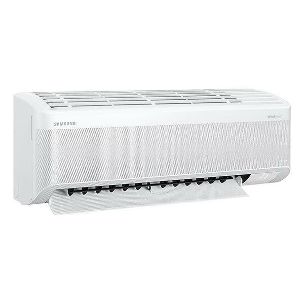 AI 무풍콤보 AR60F07D12WT (리모컨포함) 벽걸이 에어컨