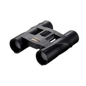 정품 ACULON A30 10X25 CF 아쿨론 쌍안경1