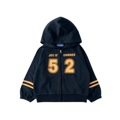 8ae94fdb9d5af06470a4.jpg
