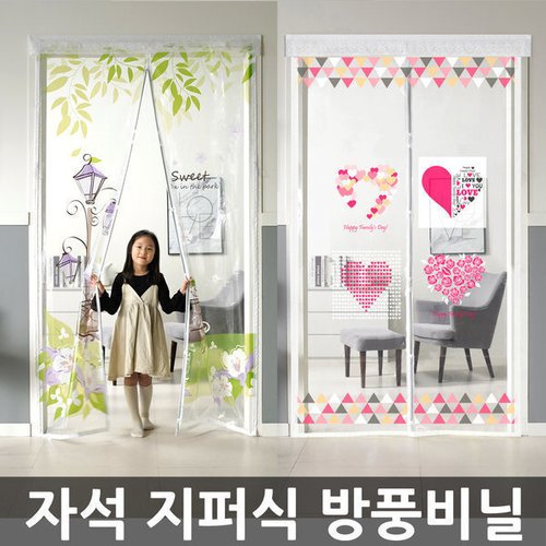 상품이미지1