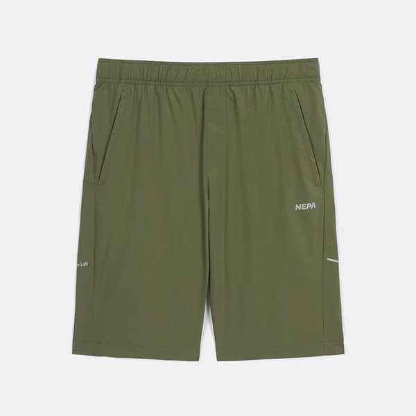 [부산점] 남성 랩 베이직 쇼츠 7L31726