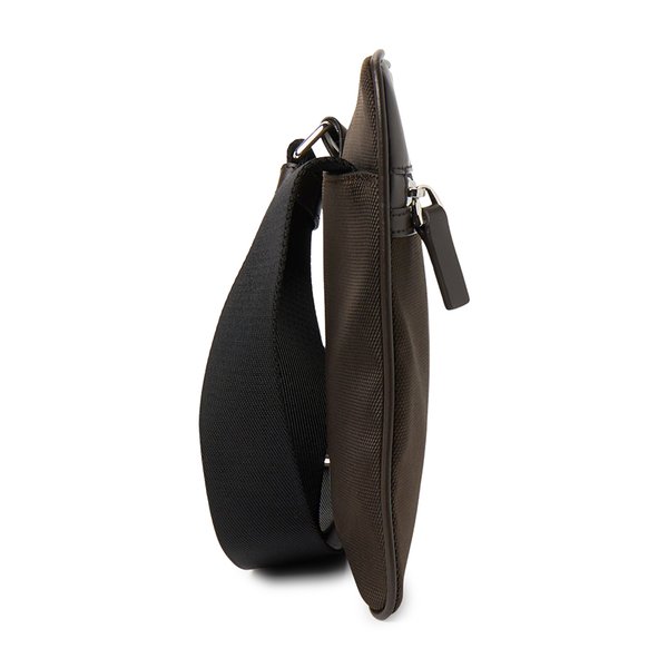 [부산점] 남성 크로스백 TELFORD O U805P 6313302