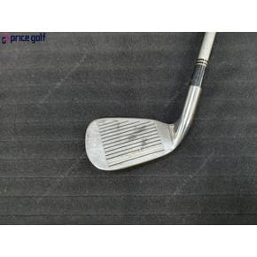 [중고] 데이비드 빅텍 그라파이트R 3번아이언 S210903 IA2122574