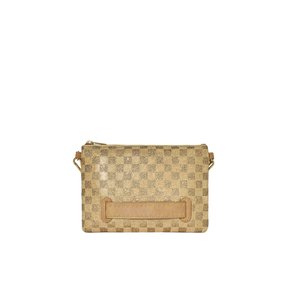 숄더백 FW26 910B9481NSZGOLD 7557003
