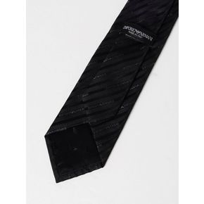 Tie men Emporio Armani 3400752R605 TP66949158 98883452