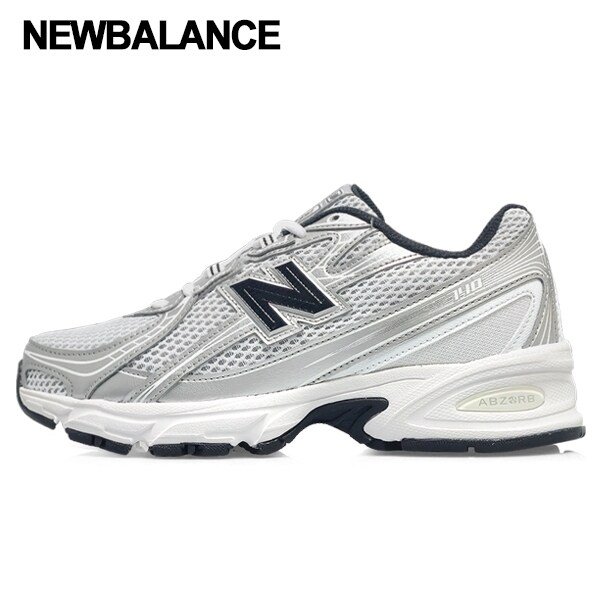 키즈 여성 740 스니커즈 GR740NW