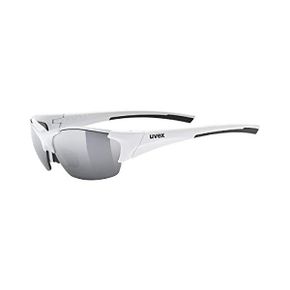 독일 우벡스 고글 Uvex 남녀공용 Blaze Iii Sportbrille 1344366