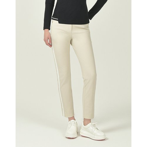 LF Product Image1