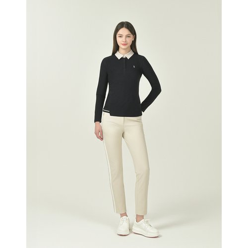 LF Product Image2
