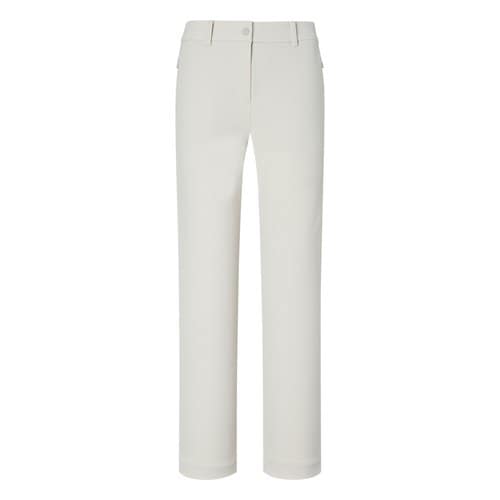 LF Product Image3