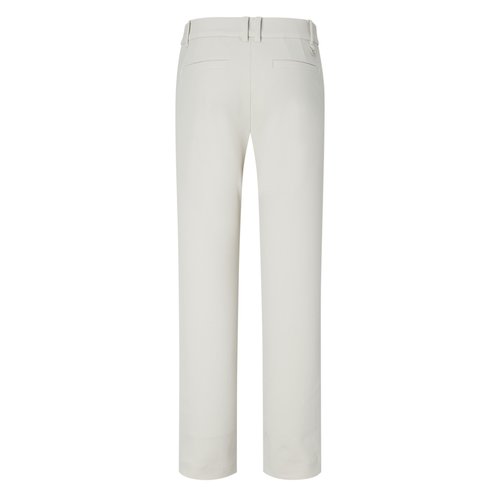 LF Product Image4