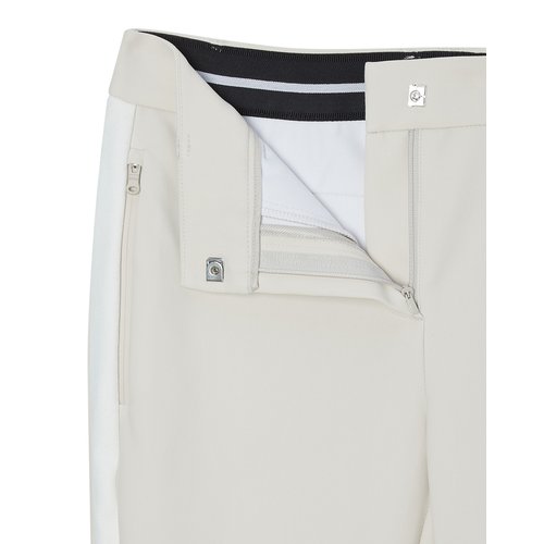LF Product Image5