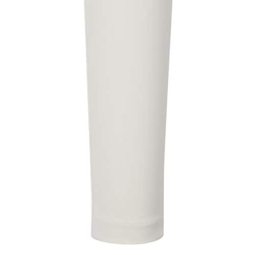 LF Product Image6