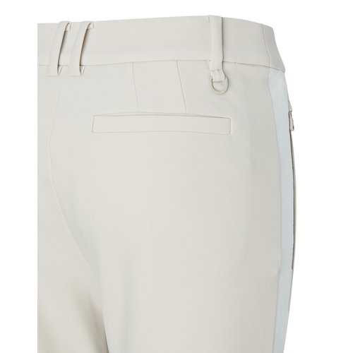 LF Product Image7