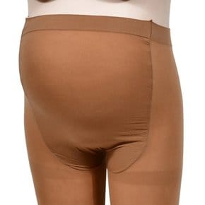 국내생산 고탄력 80데니아 임산부용 레깅스 스타킹 임산부 임부 산후 산모 산후 조리 임신부 임산부