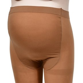 국내생산 고탄력 80데니아 임산부용 레깅스 스타킹 임산부 임부 산후 산모 산후 조리 임신부 임산부