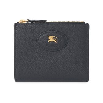 버버리 [부산점] 블룸스버리 여성 반지갑 8119754